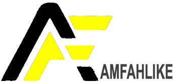 AMFAH Like Sports