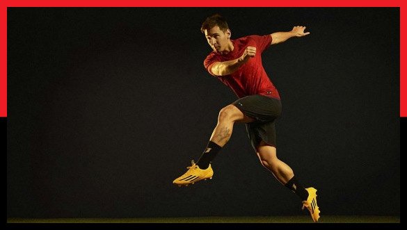 Sportswear