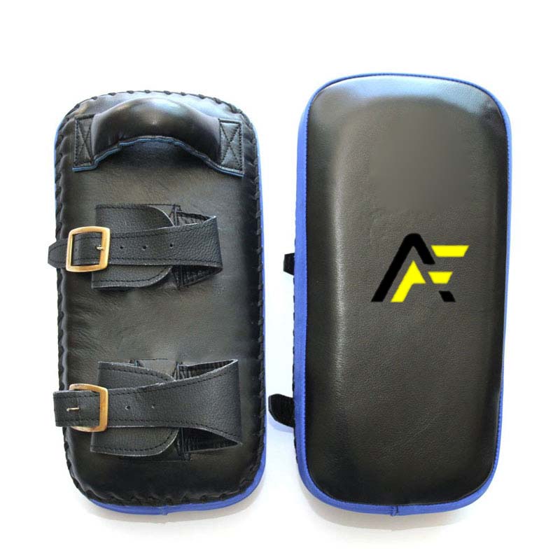 Thai Pads