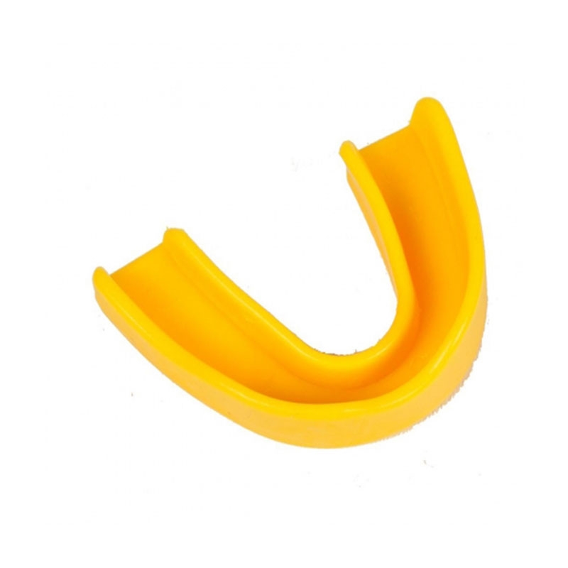 mouth guards
