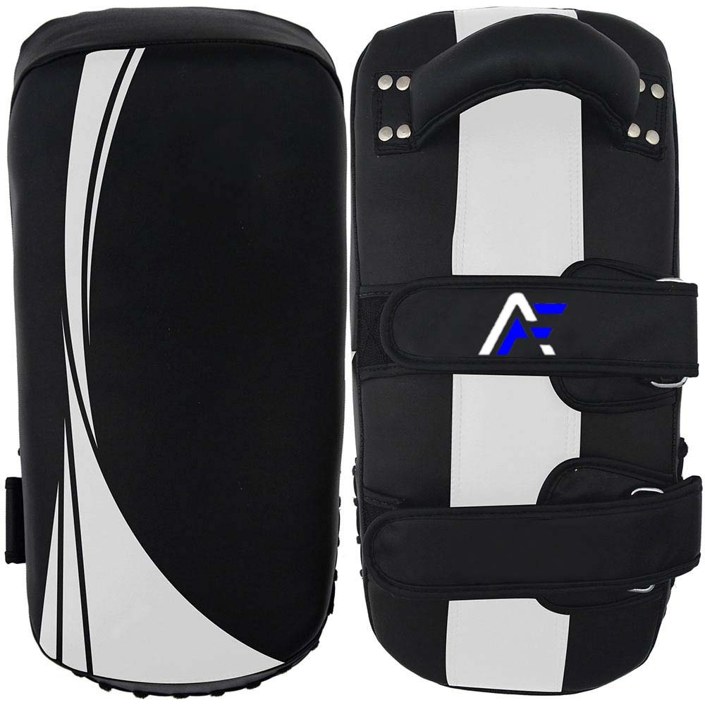 Thai Pads