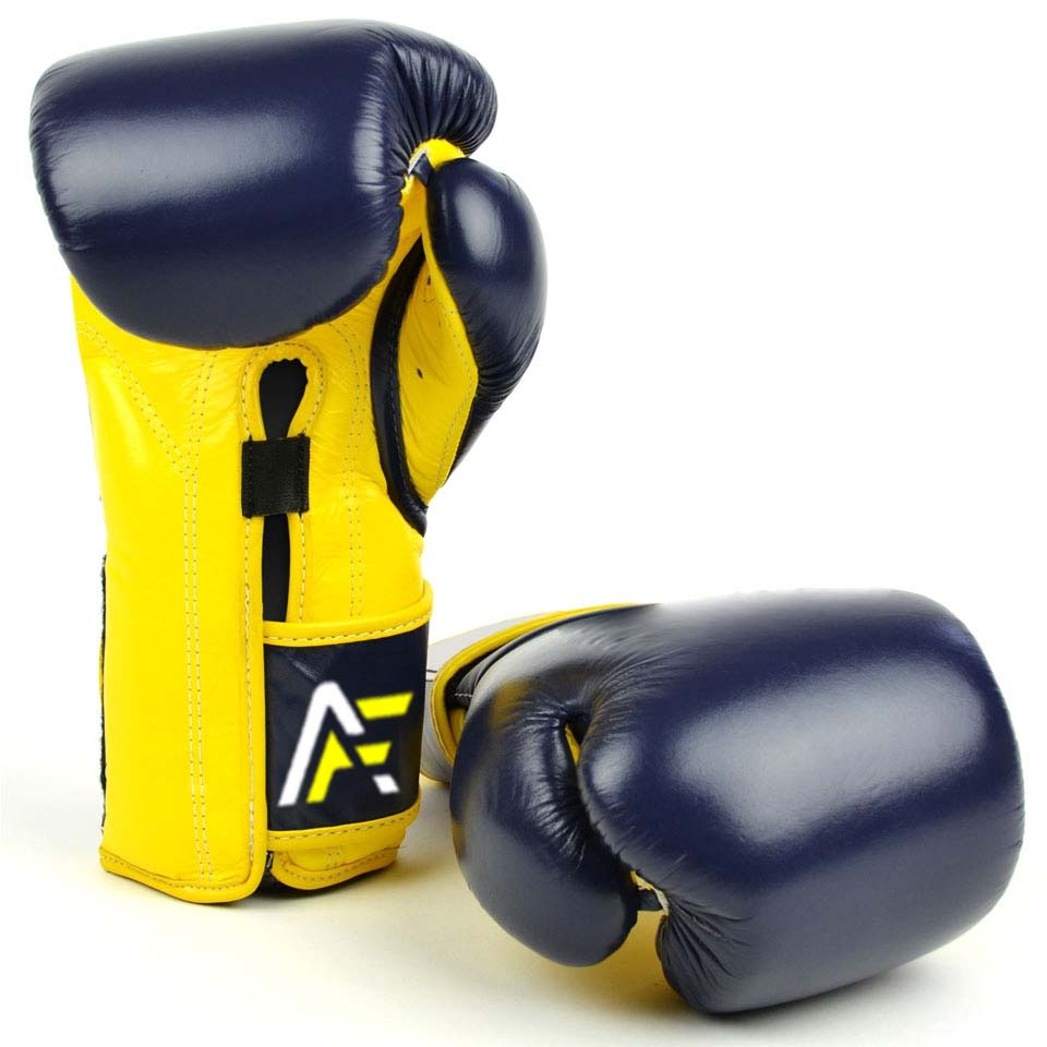 Boxing Gloves