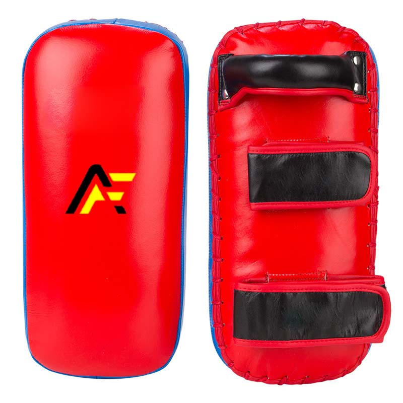 Thai Pads