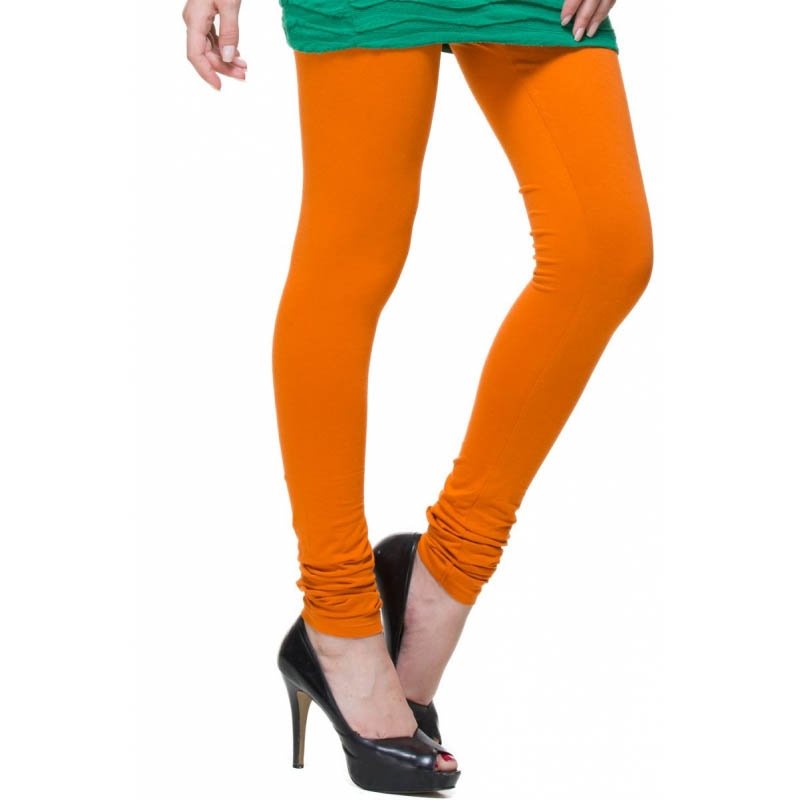 Leging