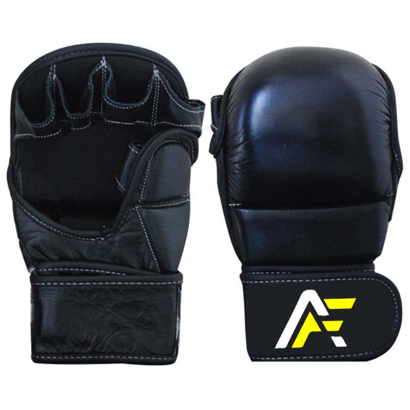 MMA Grappling Glove