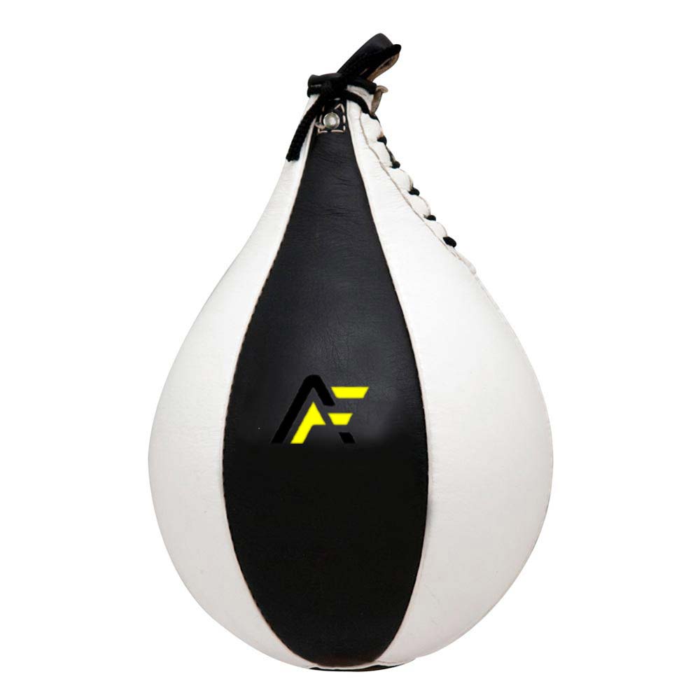 Speed Ball
