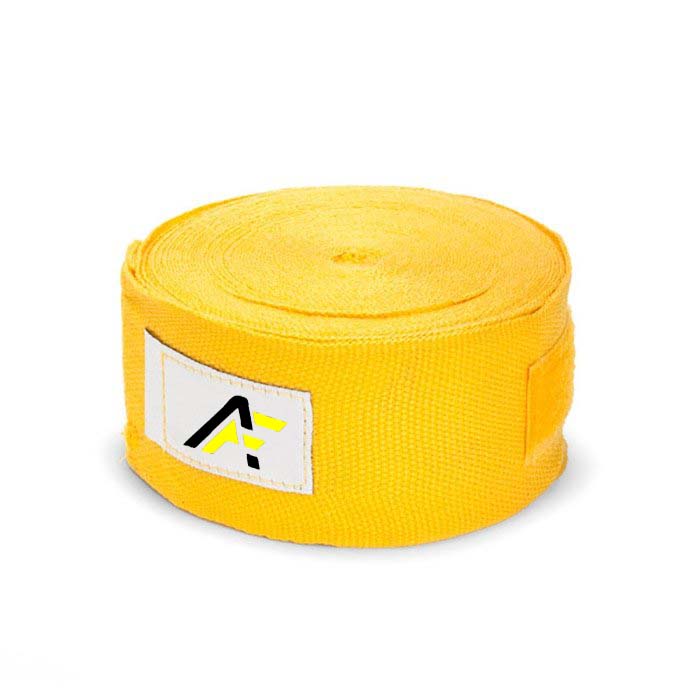 Hand Wrap