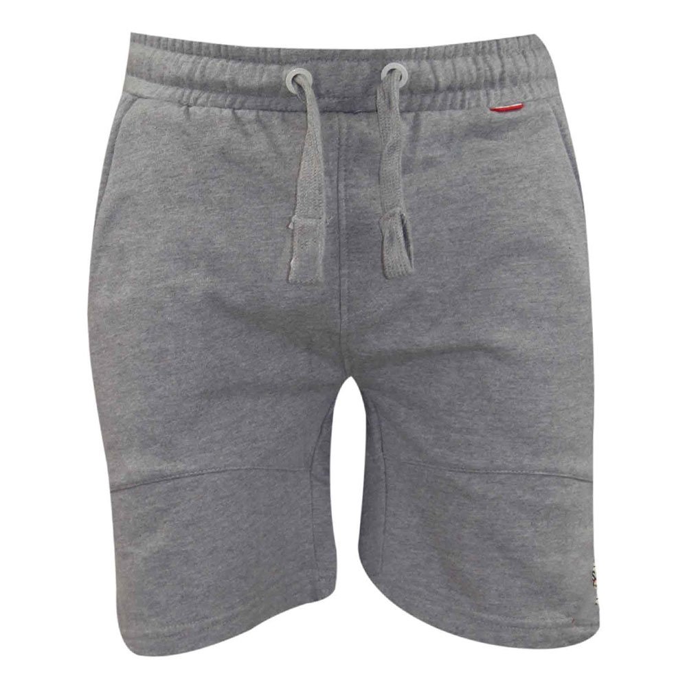  Gym Short